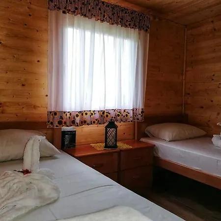 Vila Helena